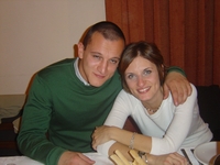 Compleanni Ott Nov 2006 16